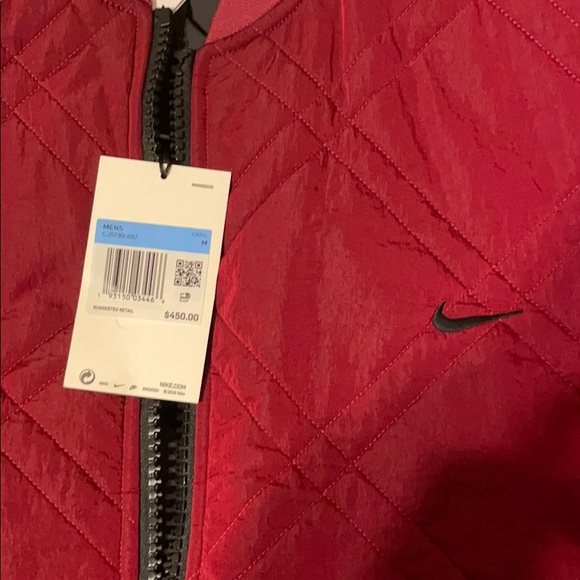 nike classic x sport